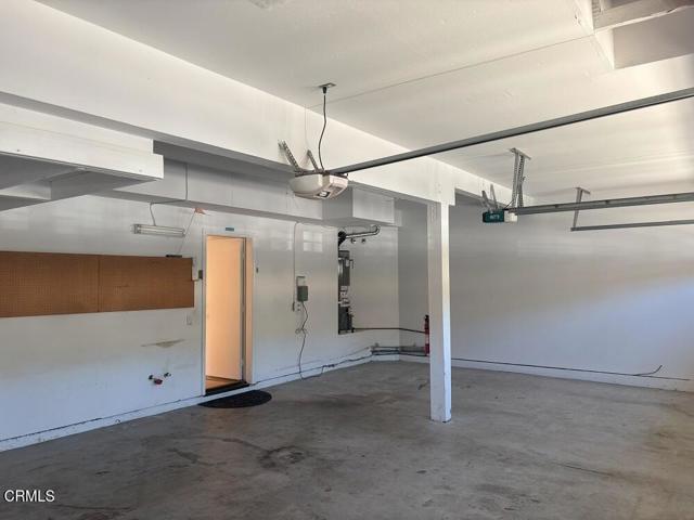 Building Photo - 1845 Autumn Pl