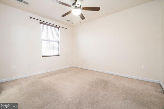 Building Photo - 1169 Coulbourn Cor