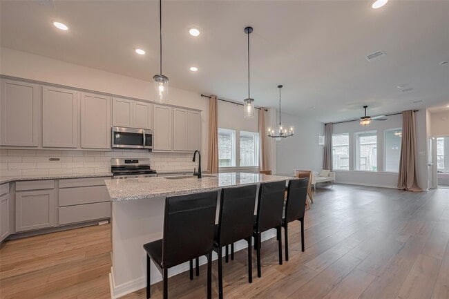 Building Photo - 16331 Verbena Glen Dr