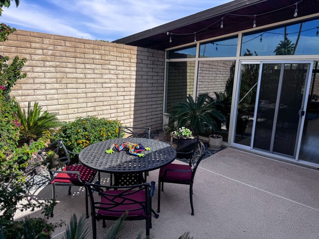 Building Photo - 4216 N 38th St