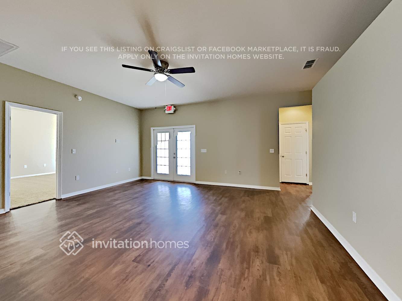 Building Photo - 4681 Mandolin Loop