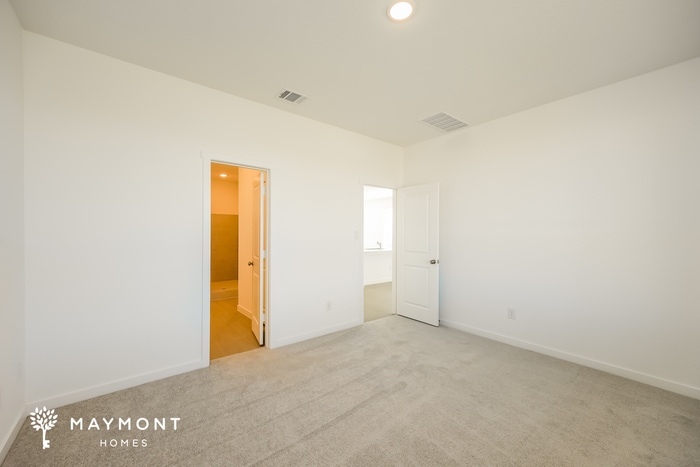 Building Photo - 403 Kayden Ct