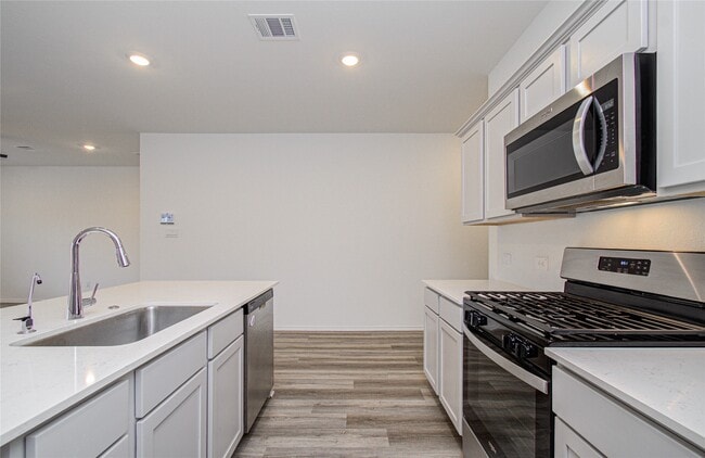Building Photo - 14607 Lost Cave Wy