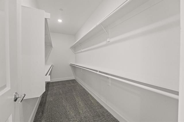 Building Photo - 3513 Aaron Pl