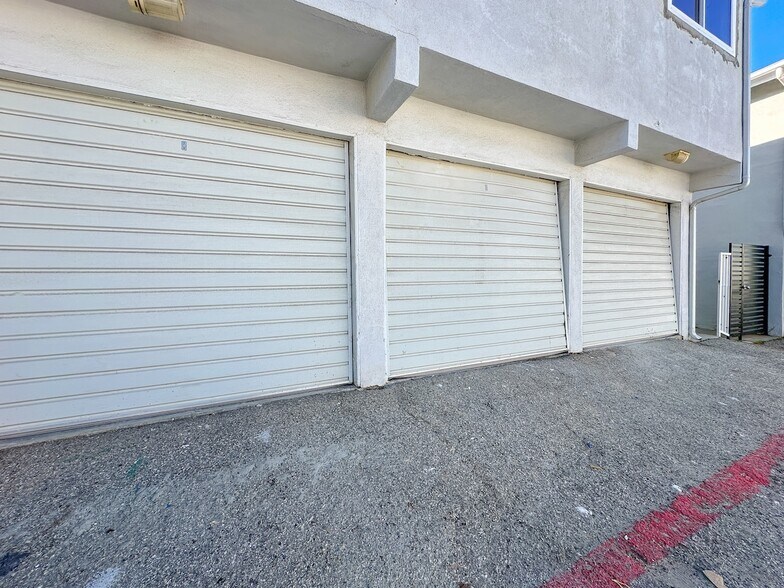 Building Photo - 1206 Agate St