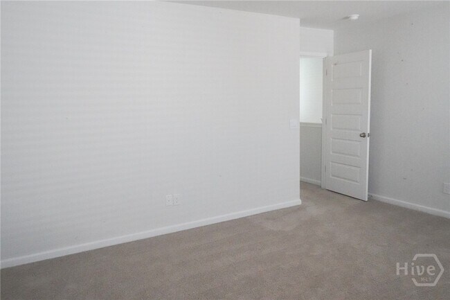 Building Photo - 418 Coconut Dr