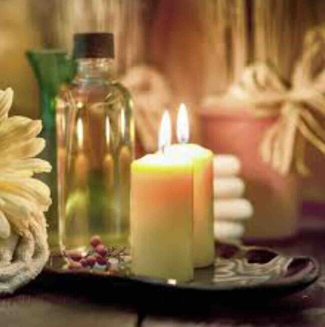 Building Photo - 4028 Beach Dr SW