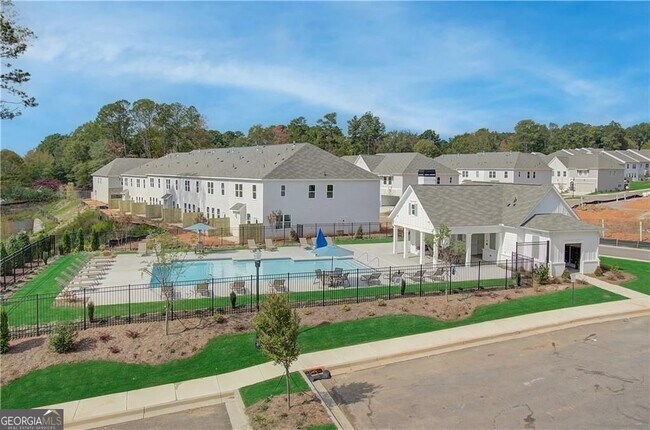 Building Photo - 3359 Verdi Ln