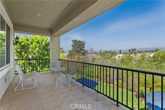 Building Photo - 2493 Woodcreek Rd