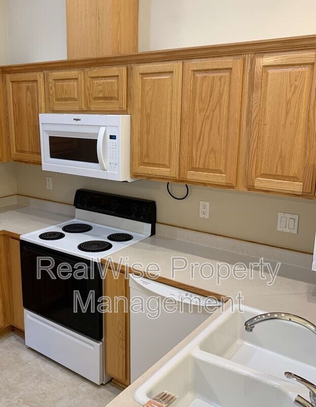 Building Photo - 1115 Westerly Ct