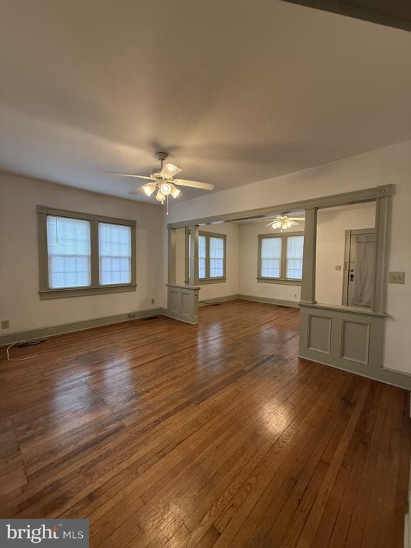 Building Photo - 1237 Seacobeck St