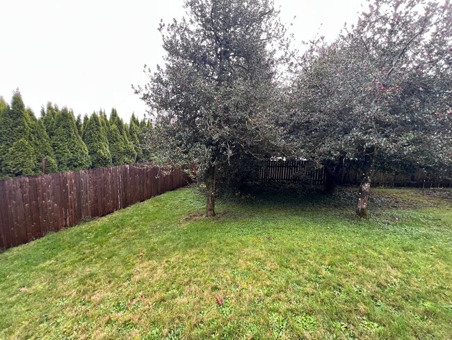 Building Photo - 1307 NW 119th St