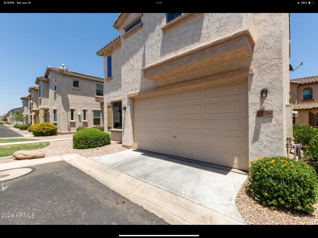 Building Photo - 17754 W Banff Ln