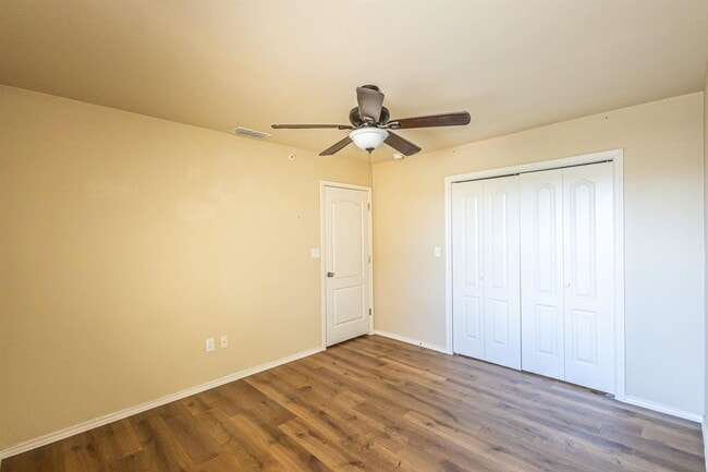 Building Photo - 5706 Montevista Dr