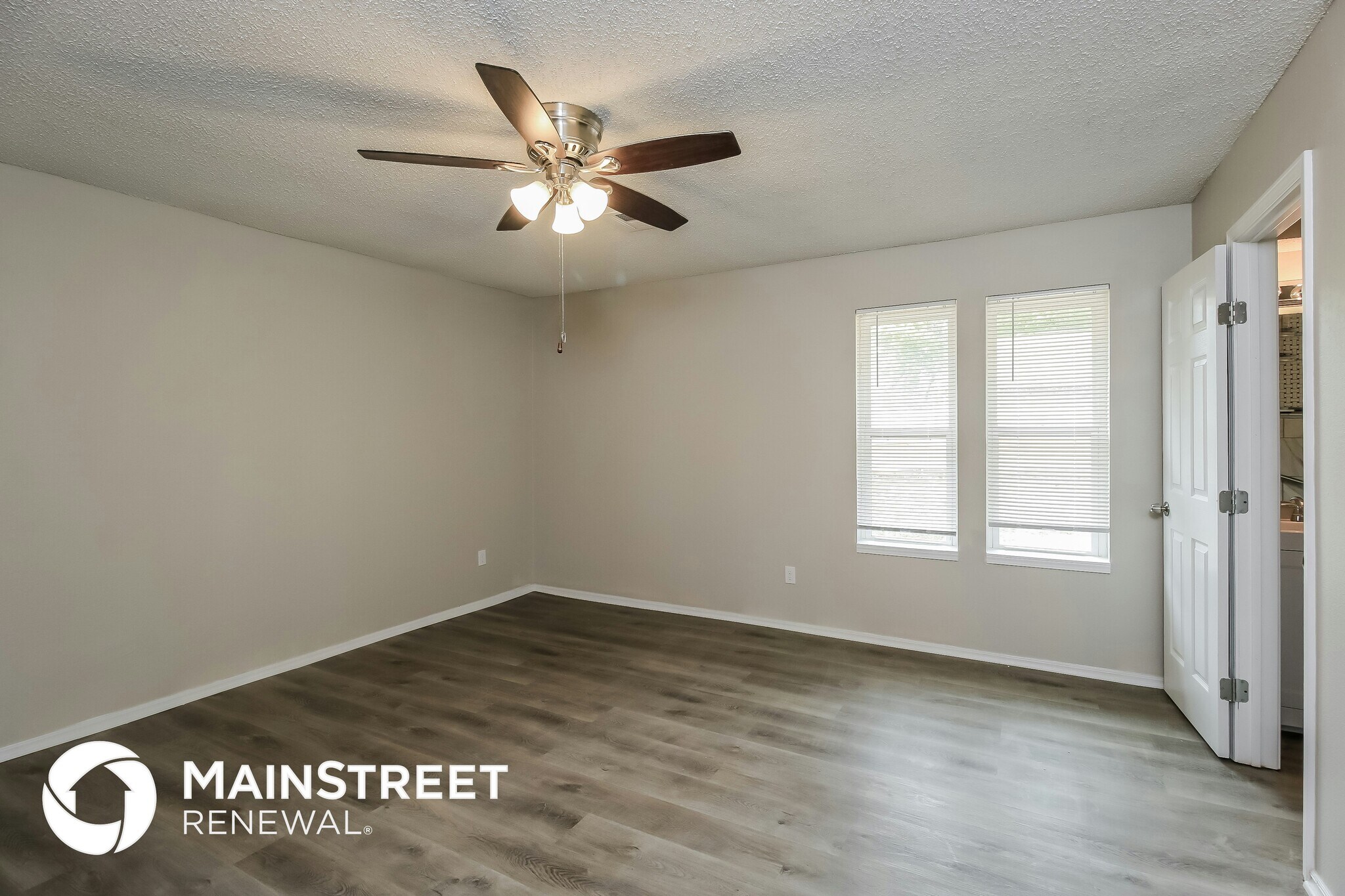 Building Photo - 8816 NW 82nd St