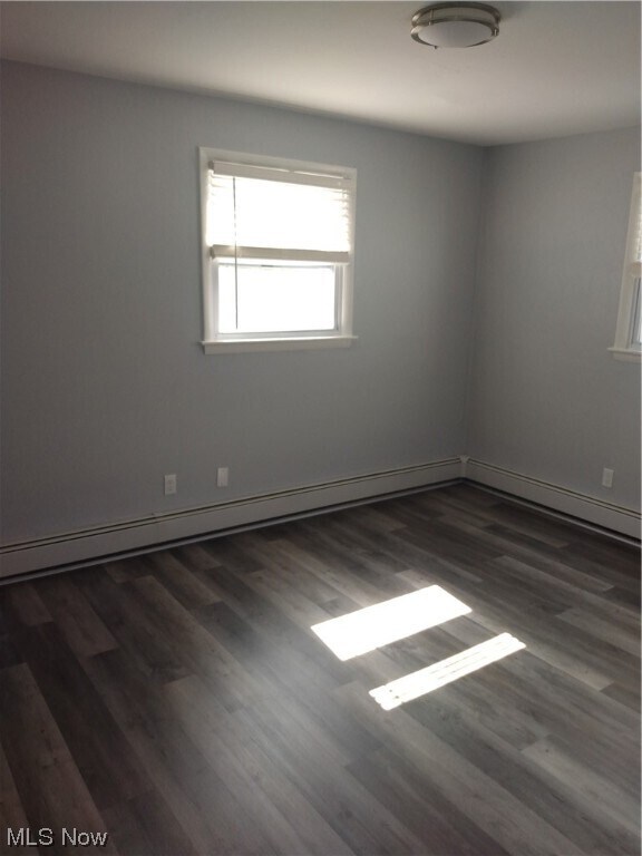 Building Photo - 127 Shields Rd