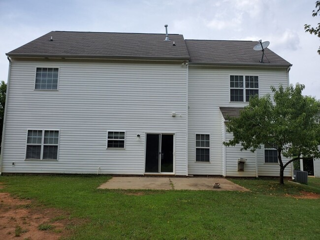 Building Photo - Beautiful  Home  Available for Rent in Monroe, NC 28112