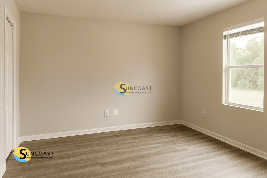 Building Photo - 8223 Golden Bamboo Dr