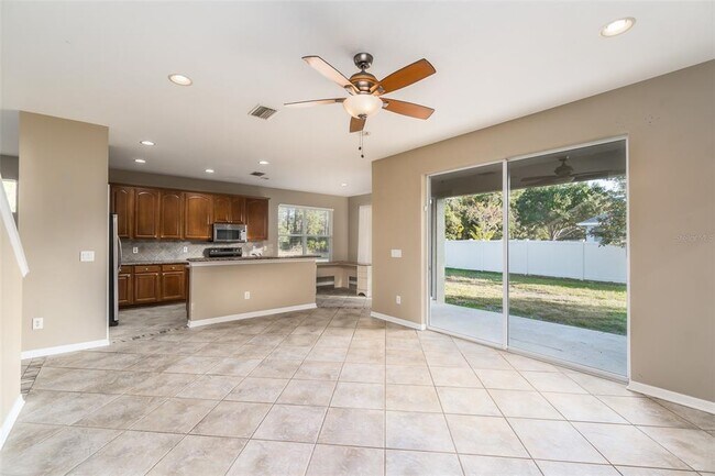 Building Photo - 21745 Garden Walk Loop