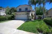 Building Photo - 24862 Vista Rancho