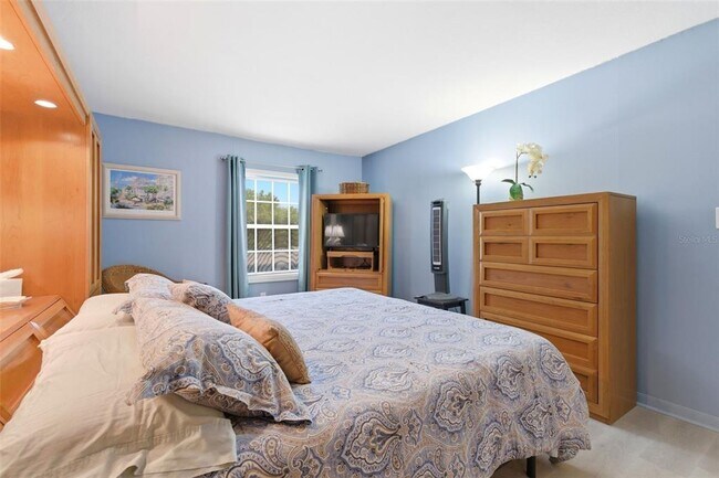 Building Photo - 4805 Cobia Dr SE