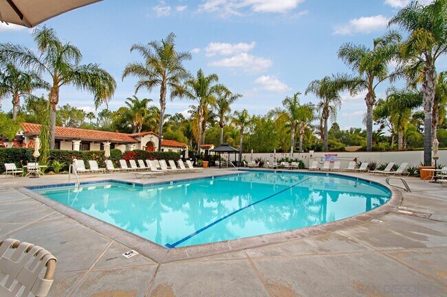 Building Photo - 2870 Rancho Pancho