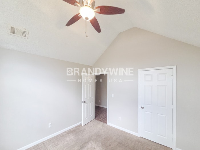 Building Photo - 2056 Registry Pl