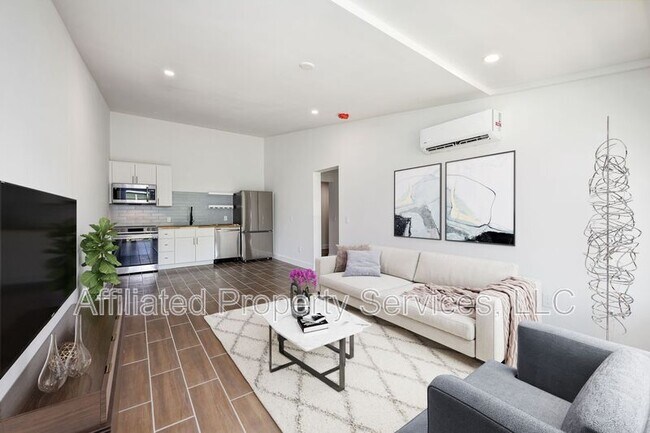 Building Photo - 4011 36th Ct