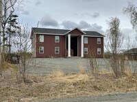Building Photo - 4645 W Amanda Dr
