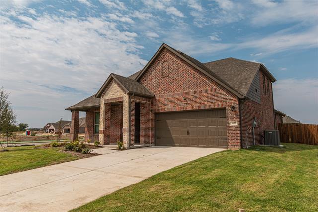 Building Photo - 1033 Park Oak Ln