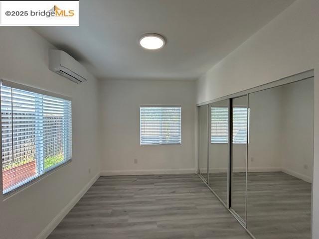 Building Photo - 133 Greenmeadow Cir