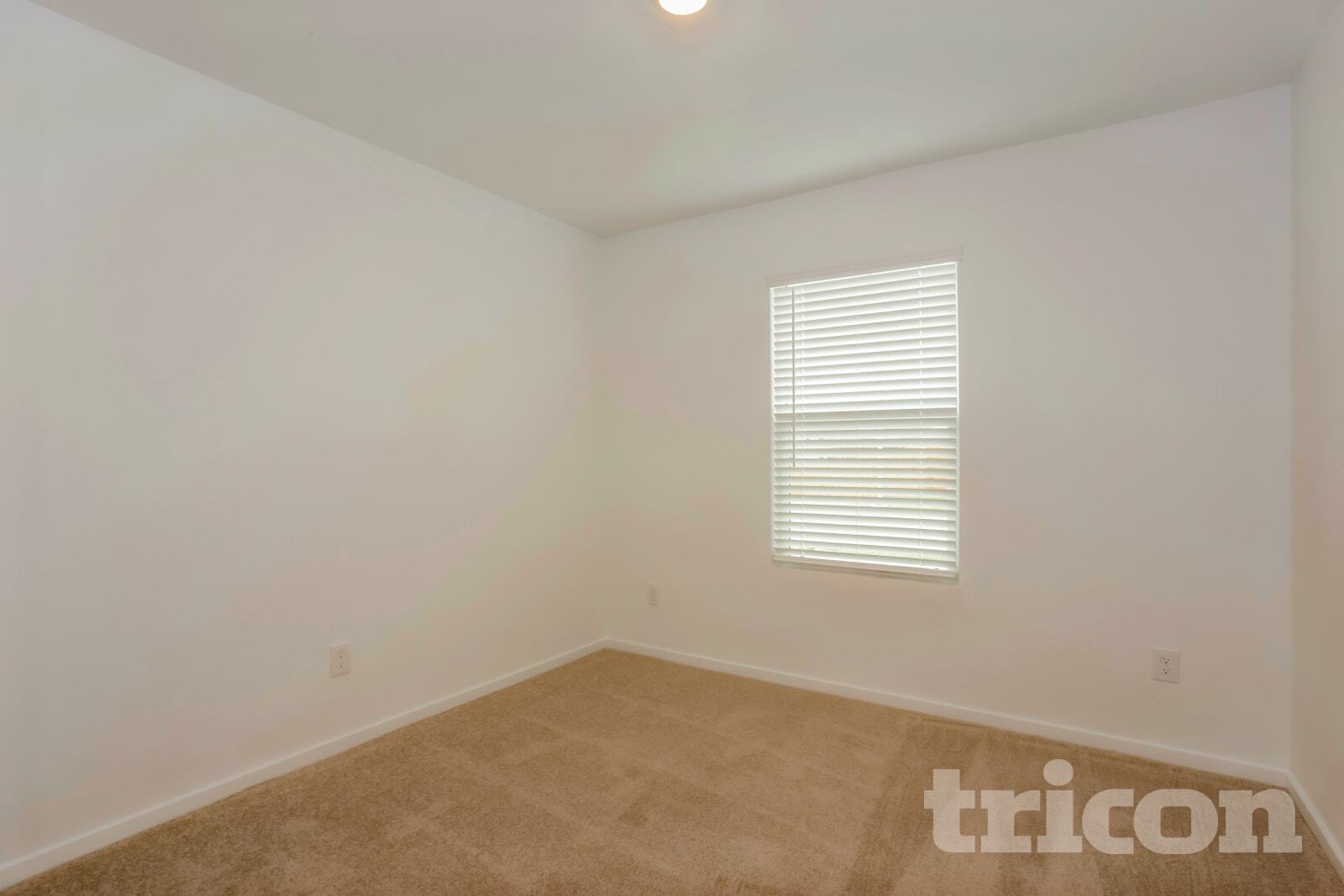 Building Photo - 15228 Dance Hall Dr