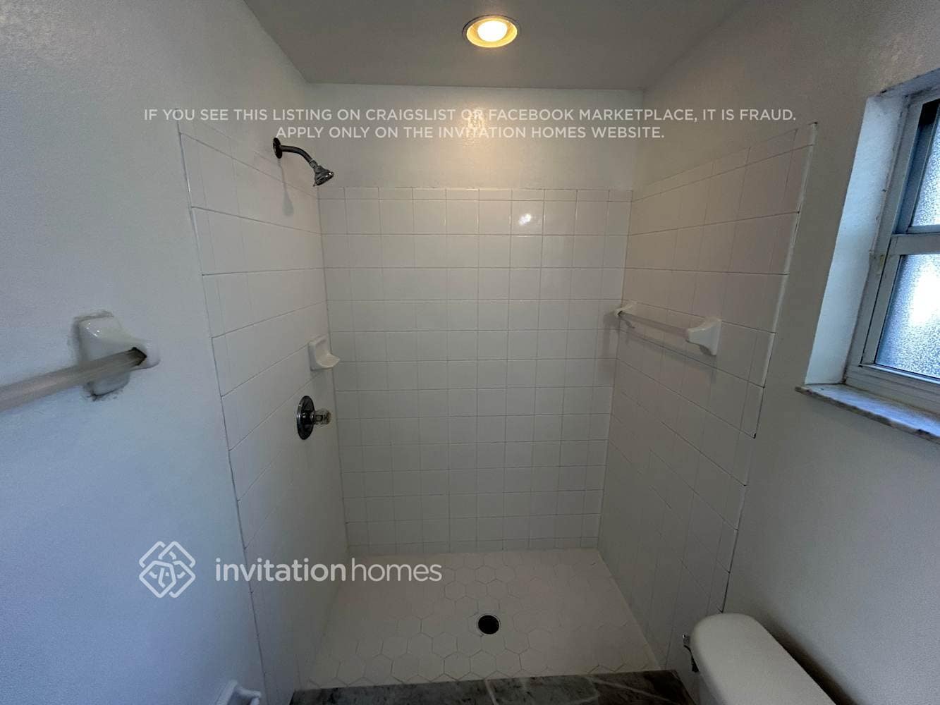 Building Photo - 2649 Sundance Cir