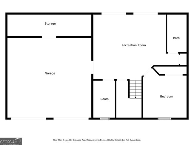 Building Photo - 2705 Waymar Dr SW