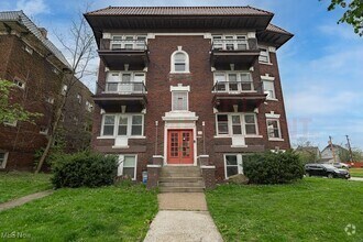 Building Photo - 14140 Superior Rd