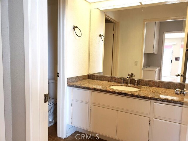 Building Photo - 27827 Emerald