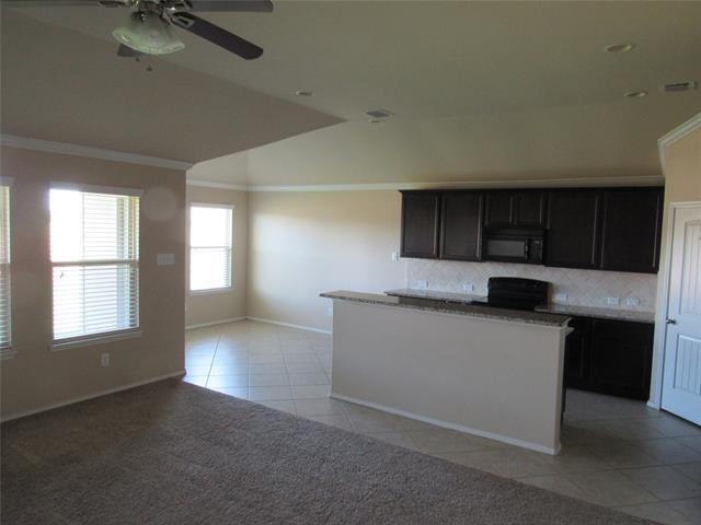 Building Photo - 14425 Mainstay Way