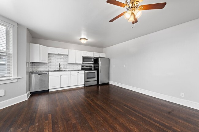 Floorplan - 4244 TERRACE