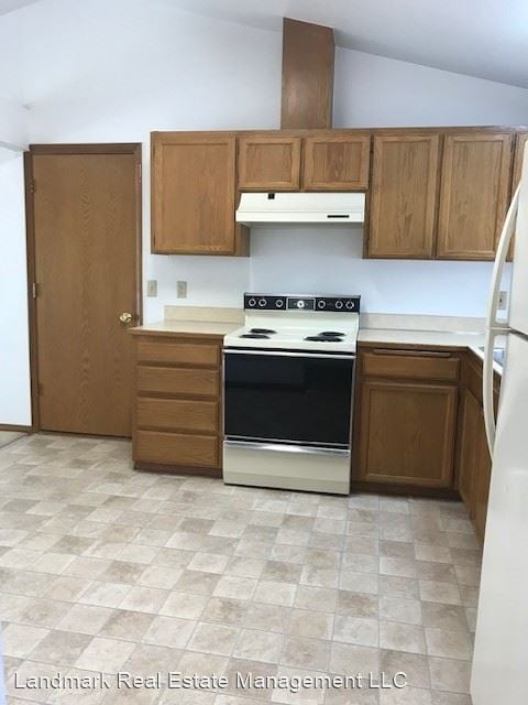 Building Photo - 3 br, 2 bath House - 1430 Welling Road