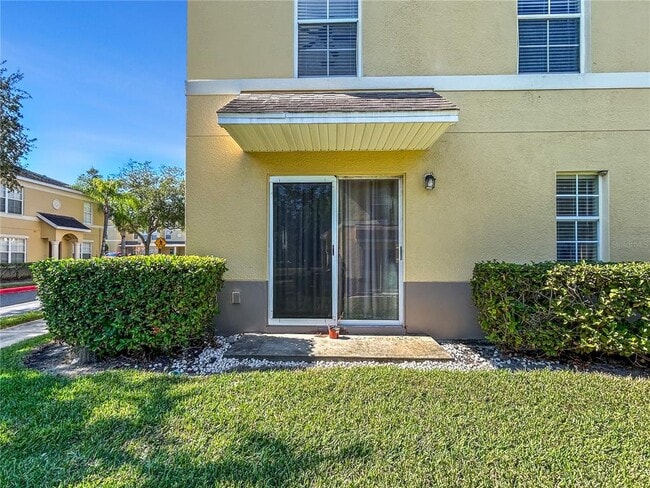 Building Photo - 5403 Quarry Rock Rd