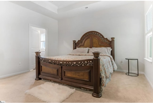 Building Photo - 500 Briar Oaks Ln