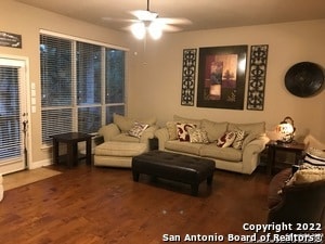 Building Photo - 24126 Briarbrook Way