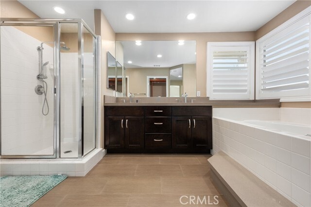 Building Photo - 6772 Halifax Dr