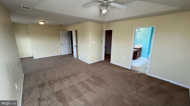 Building Photo - 306 Brook Meadow Dr