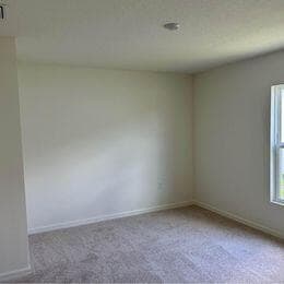 Building Photo - 1808 Grand Ridge St