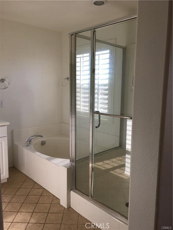 Building Photo - 33810 Willow Haven Ln