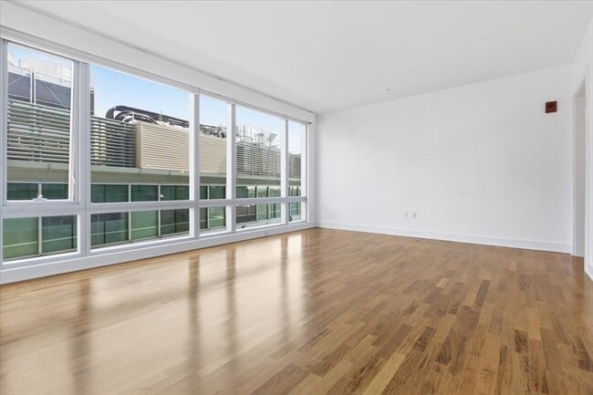 Building Photo - 500 Atlantic Ave