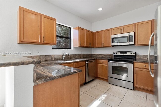 Building Photo - 15460 SW 119th St