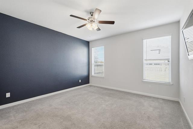 Building Photo - 2532 Candle Ln