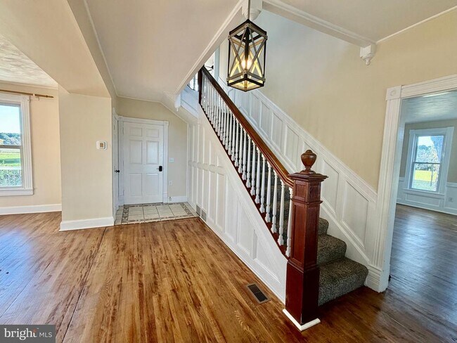 Primary Photo - 48600 Deep Cove Ln